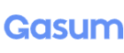 Gasum AS