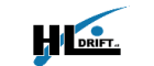 Hl Drift AS