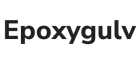 Epoxygulv AS