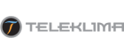 Teleklima AS