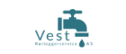 Vest Rørleggerservice AS