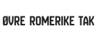 Øvre Romerike Tak AS