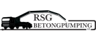 RSG Betongpumping AS