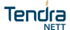 Tendranett AS