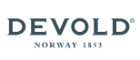 Devold Outlet Langevåg