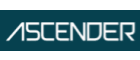 Ascender AS