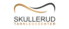 Skullerud Tannlegesenter