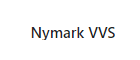 Nymark VVS AS