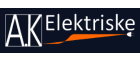 AK Elektriske AS