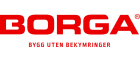 Borga Stålbygg AS