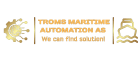 Troms Maritime Automation AS