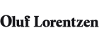 Oluf Lorentzen AS