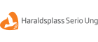 Haraldsplass Serio Ung AS