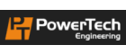 Powertech Engineering AS