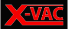 X-Vac AS