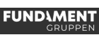Fundament Gruppen AS