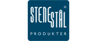 Stene Stål Produkter AS