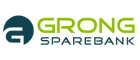 Grong Sparebank