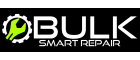 Bulk Smart Repair AS