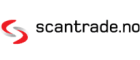 Scan Trade AS