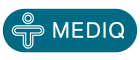Mediq Norge AS