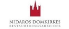Nidaros Domkirkes Restaureringsarbeider (NDR)