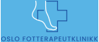 Oslo Fotterapeutklinikk AS