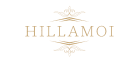 Hillamoi AS