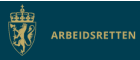 Arbeidsretten