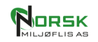Norsk Miljøflis AS