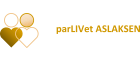 Parlivet Aslaksen