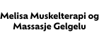 Melisa Muskelterapi og Massasje Gelgelu