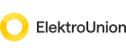 Elektro Union AS