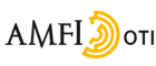 AMFI Oti