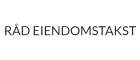 RÅD Eiendomstakst AS