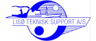 Lisøe Teknisk Support AS