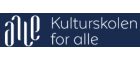 Kulturskolen for alle