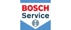Auto-elektro AS (Bosch Car Service)