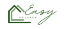 Easy Gruppen AS