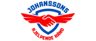 Johanssons Hjelpende Hånd