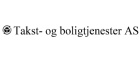 Takst og Boligtjenester AS