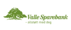Valle Sparebank