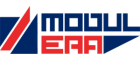 Modulera AS