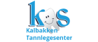 Kalbakken Tannlegesenter AS