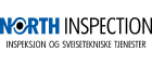 North Inspection AS