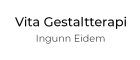 Vita Gestaltterapi Ingunn Eidem