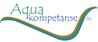 AQUA Kompetanse AS