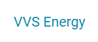 VVS Energy AS