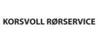 Korsvoll Rørservice