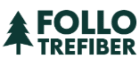 Follo Trefiberisolering AS